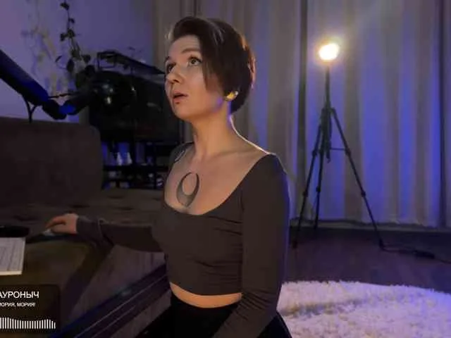 SOVA_tut