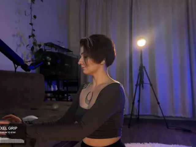SOVA_tut