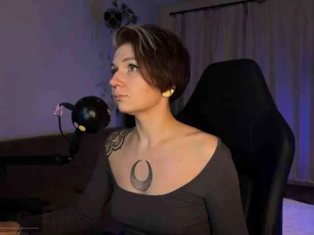 SOVA_tut