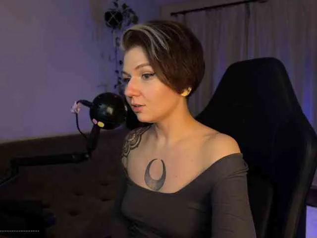 SOVA_tut