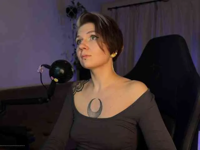 SOVA_tut