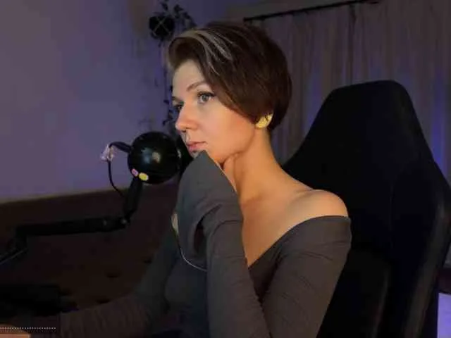 SOVA_tut