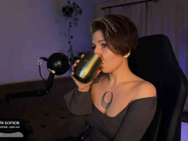 SOVA_tut
