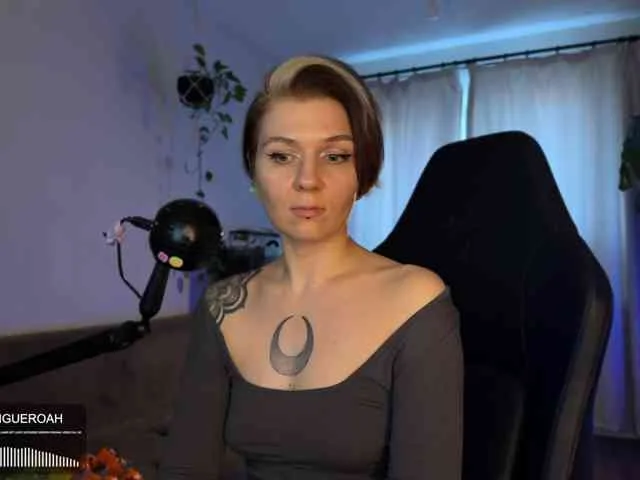 SOVA_tut