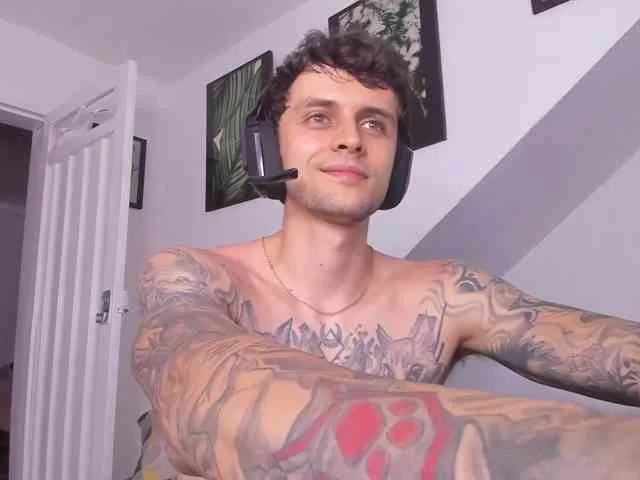danielebunny