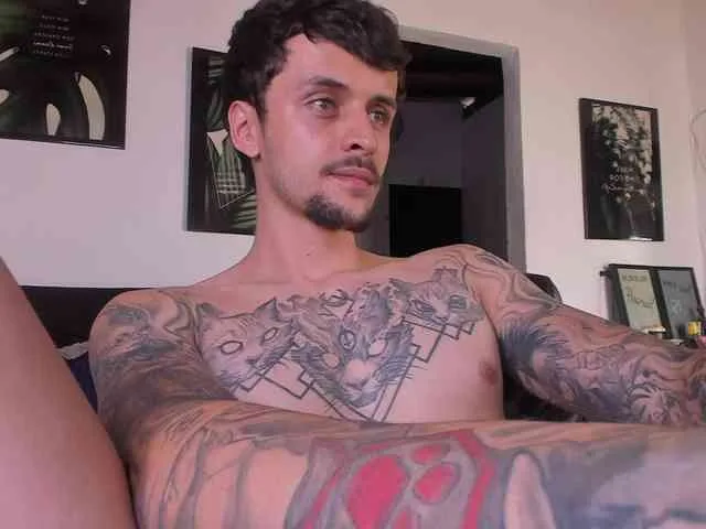 danielebunny