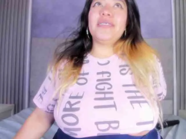 fierymichef