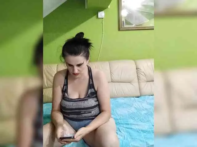 milf44milf