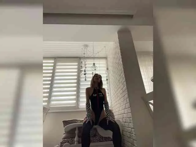 Wwvv