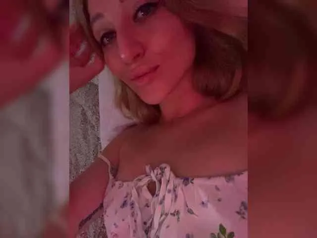 Wwvv