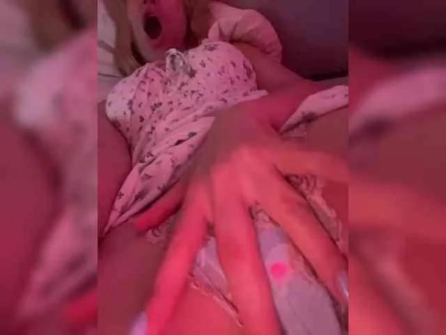 Wwvv