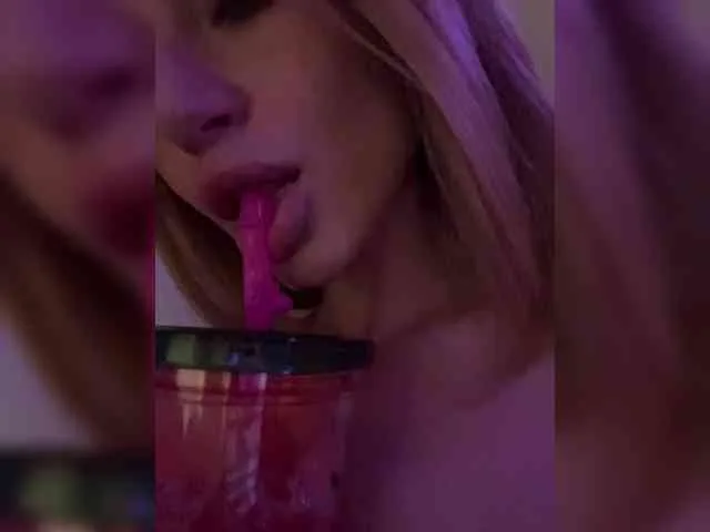 Wwvv