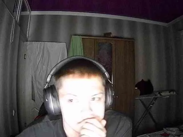 Traxenpop