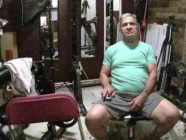 donvito69