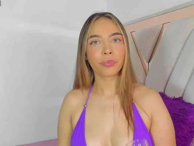 evelin-33