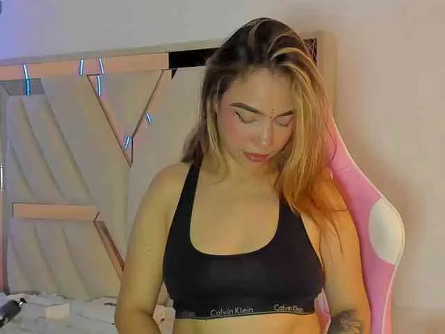 evelin-33