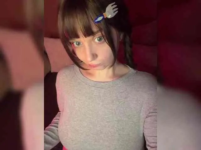 TakoMew