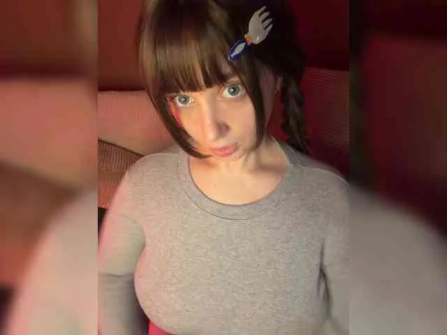 TakoMew