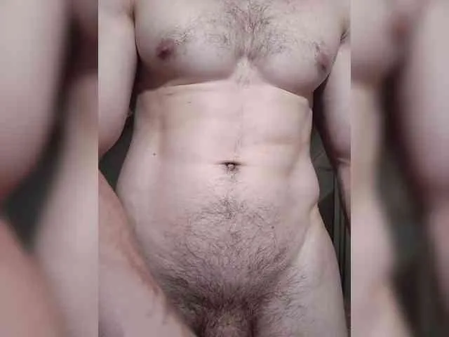 eric-diamondxxx