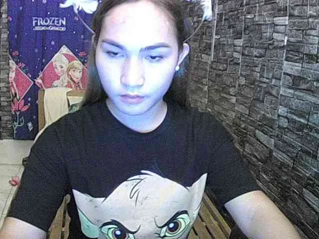 urkittygalur22