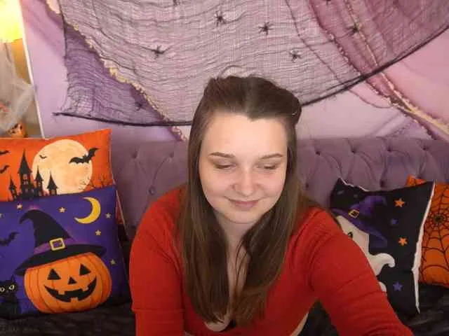 MagikPeachh