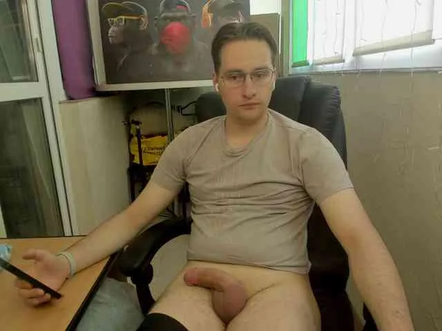 romiosabrino