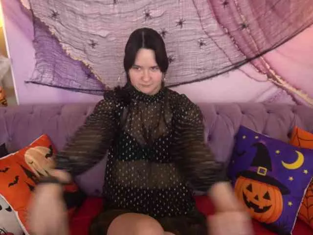 BerryDiva