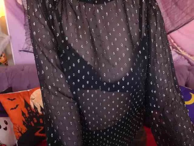 BerryDiva