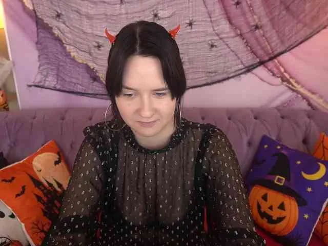 BerryDiva