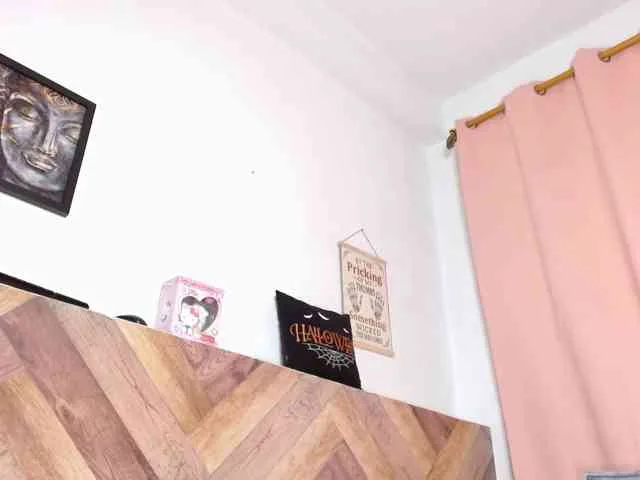 idalisVanucci