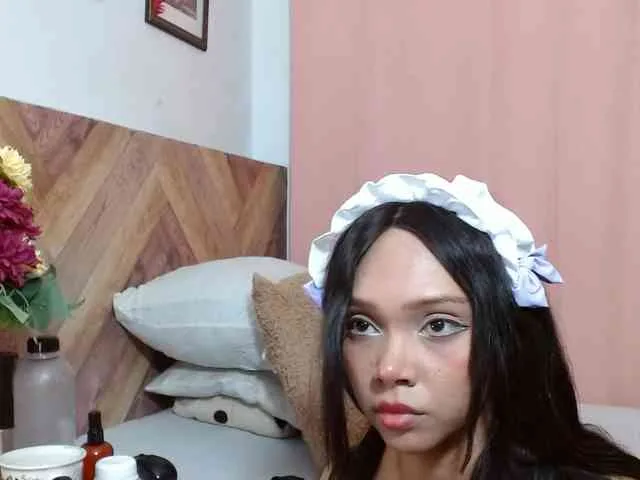 idalisVanucci
