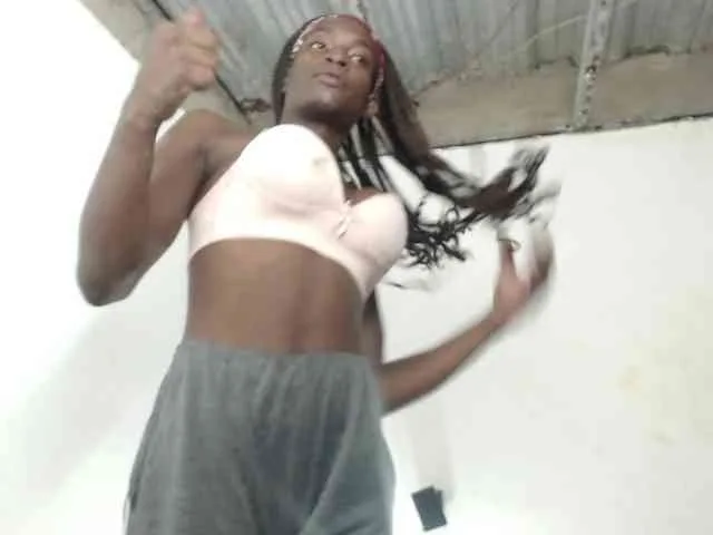 ExoticEbonyxx