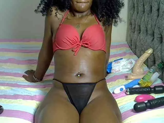 Alexa3909
