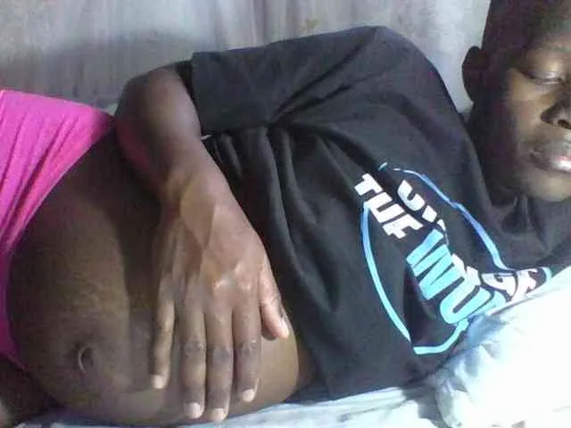 african-pussy1