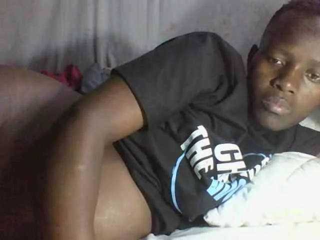 african-pussy1