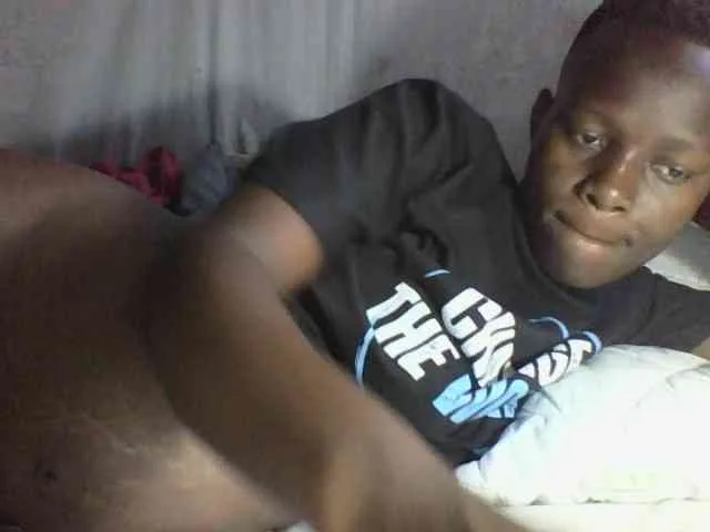 african-pussy1