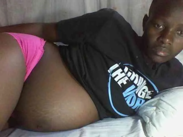 african-pussy1