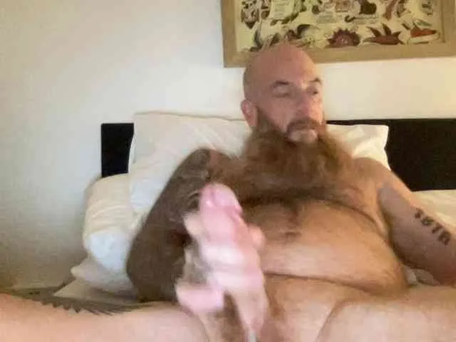 vikingdaddy86