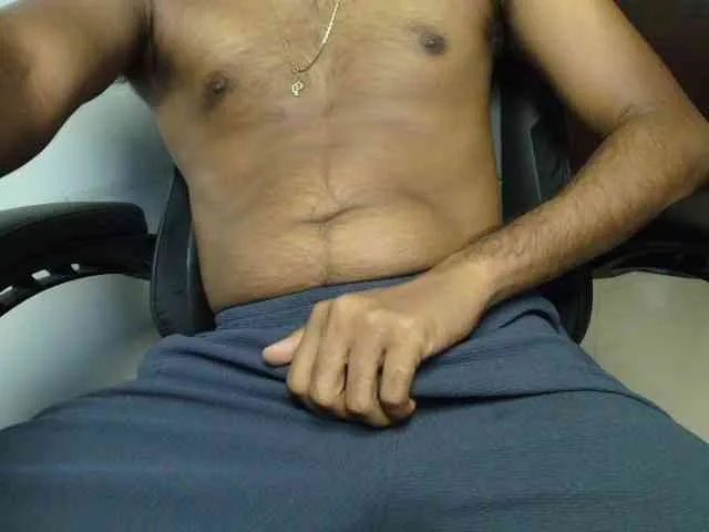 SubmittoBBC