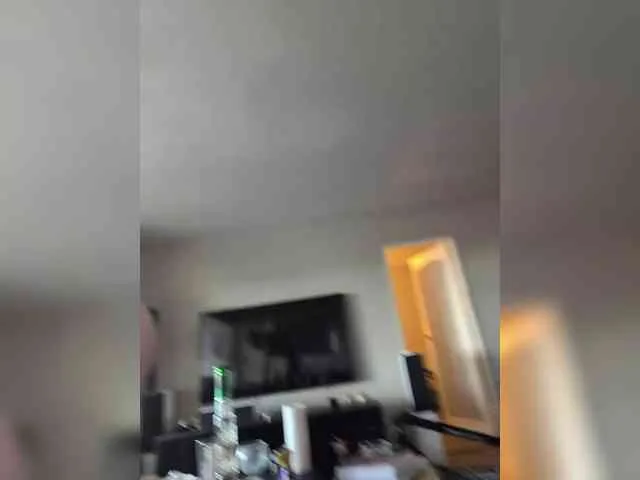 HardcoreBDSM