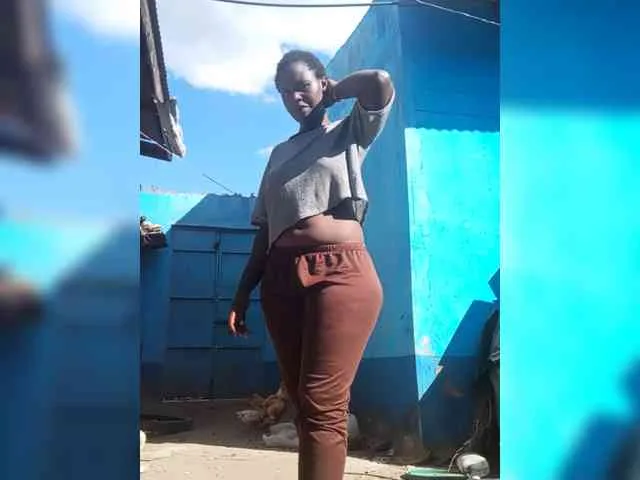 freakcurvy8