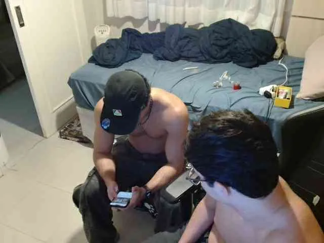TiimidoSP011
