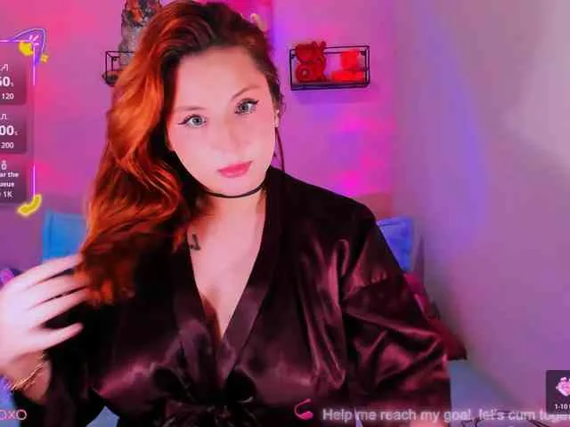 daphnne_sweet