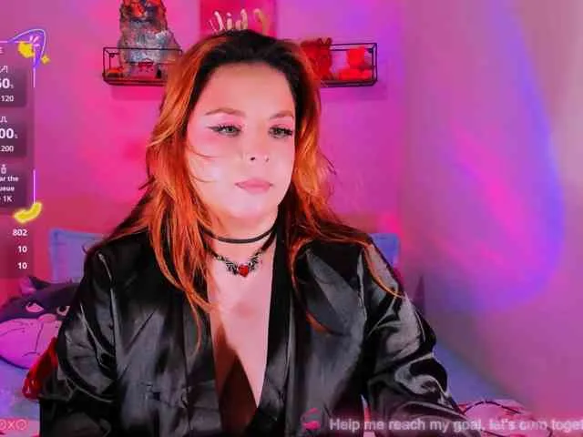 daphnne_sweet