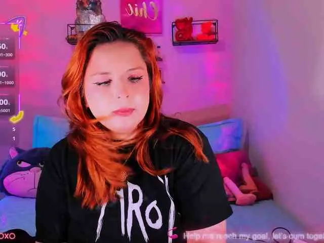 daphnne_sweet