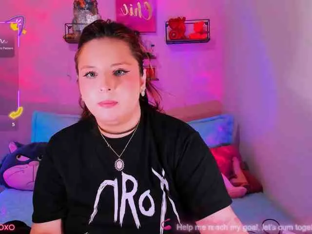 daphnne_sweet
