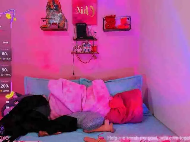 daphnne_sweet