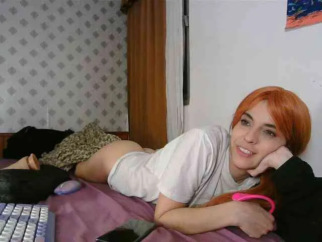 MaryJaneW
