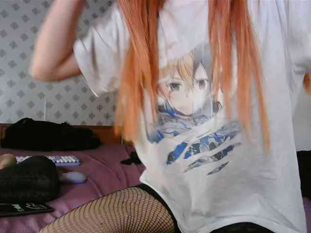 MaryJaneW