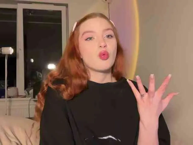 cinnabongirl